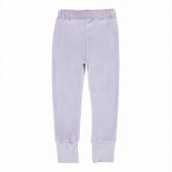 Штаны Molo Adinella Frozen Lilac - Штаны Molo Adinella Frozen Lilac