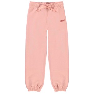 Штаны Molo Ammosa Rosewater