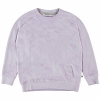 Свитшот Molo Marilee Frozen Lilac