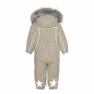 Комбинезон Molo Pyxis Fur Moon Sand - Комбинезон Molo Pyxis Fur Moon Sand