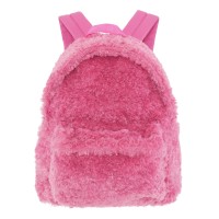 Рюкзак Molo Backpack Mio Soft pink Magic