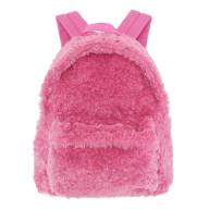 Рюкзак Molo Backpack Mio Soft pink Magic - Рюкзак Molo Backpack Mio Soft pink Magic