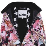 Комбинезон Molo Polaris Bouquet - Комбинезон Molo Polaris Bouquet