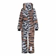 Комбинезон Molo Hux Wild Tiger - Комбинезон Molo Hux Wild Tiger
