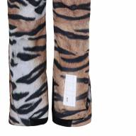 Комбинезон Molo Hux Wild Tiger - Комбинезон Molo Hux Wild Tiger