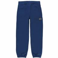 Штаны Molo Am Naval Blue - Штаны Molo Am Naval Blue