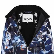 Комбинезон Molo Polaris Way Up - Комбинезон Molo Polaris Way Up