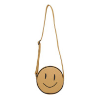 Сумка Molo Smile Bag Hazy Sun