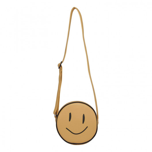 Сумка Molo Smile Bag Hazy Sun