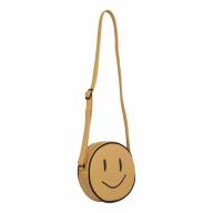 Сумка Molo Smile Bag Hazy Sun - Сумка Molo Smile Bag Hazy Sun