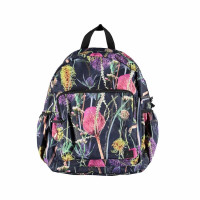 Рюкзак Molo Big Backpack Sleeping Beauty