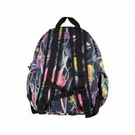 Рюкзак Molo Big Backpack Sleeping Beauty - Рюкзак Molo Big Backpack Sleeping Beauty