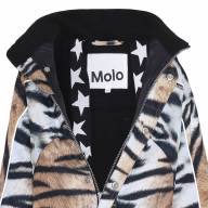 Комбинезон Molo Polaris Wild Tiger - Комбинезон Molo Polaris Wild Tiger