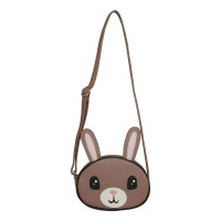 Сумка Molo Bunny Bag Falcon