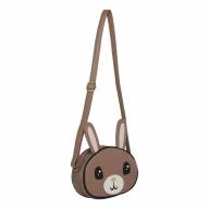 Сумка Molo Bunny Bag Falcon - Сумка Molo Bunny Bag Falcon