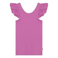 Футболка Molo Ranja Purple Pink - Футболка Molo Ranja Purple Pink