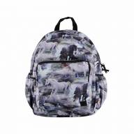 Рюкзак Molo Big Backpack Mythical Creatures - Рюкзак Molo Big Backpack Mythical Creatures