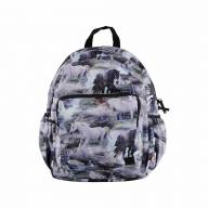 Рюкзак Molo Big Backpack Mythical Creatures - Рюкзак Molo Big Backpack Mythical Creatures