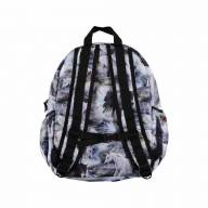 Рюкзак Molo Big Backpack Mythical Creatures - Рюкзак Molo Big Backpack Mythical Creatures