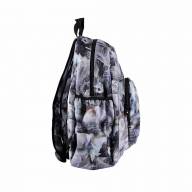 Рюкзак Molo Big Backpack Mythical Creatures - Рюкзак Molo Big Backpack Mythical Creatures