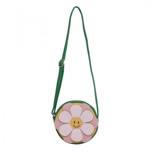 Сумка Molo Bloom Bag Powder