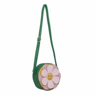 Сумка Molo Bloom Bag Powder - Сумка Molo Bloom Bag Powder