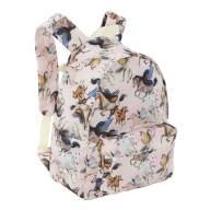 Рюкзак Molo Backpack Mio Fairy Horses - Рюкзак Molo Backpack Mio Fairy Horses