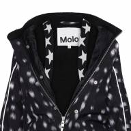 Комбинезон Molo Polaris Black Fawn - Комбинезон Molo Polaris Black Fawn