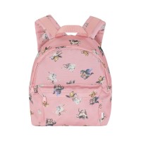 Рюкзак Molo Backpack Fairy Horses Mini