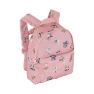 Рюкзак Molo Backpack Fairy Horses Mini - Рюкзак Molo Backpack Fairy Horses Mini