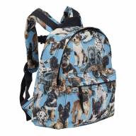 Рюкзак Molo Backpack Pups - Рюкзак Molo Backpack Pups