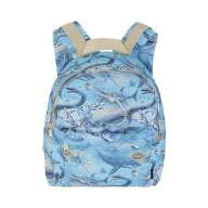 Рюкзак Molo Backpack Ancient Seas - Рюкзак Molo Backpack Ancient Seas