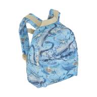 Рюкзак Molo Backpack Ancient Seas - Рюкзак Molo Backpack Ancient Seas