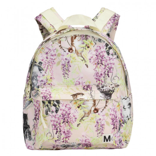 Рюкзак Molo Backpack Clumsy Cuteness