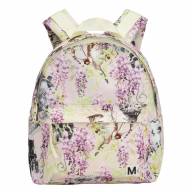 Рюкзак Molo Backpack Clumsy Cuteness - Рюкзак Molo Backpack Clumsy Cuteness