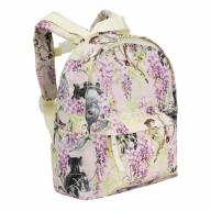 Рюкзак Molo Backpack Clumsy Cuteness - Рюкзак Molo Backpack Clumsy Cuteness