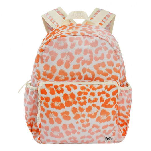 Рюкзак Molo Big Backpack Faded Jaguar