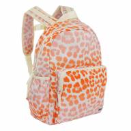 Рюкзак Molo Big Backpack Faded Jaguar - Рюкзак Molo Big Backpack Faded Jaguar