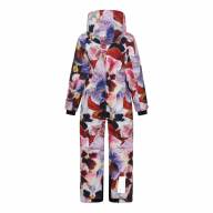 Комбинезон Molo Hux Giant Floral - Комбинезон Molo Hux Giant Floral