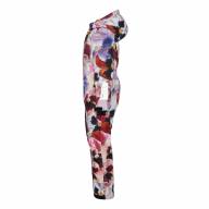 Комбинезон Molo Hux Giant Floral - Комбинезон Molo Hux Giant Floral