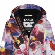 Комбинезон Molo Hux Giant Floral - Комбинезон Molo Hux Giant Floral