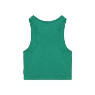 Топ Molo Rippi Tennis Green - Топ Molo Rippi Tennis Green