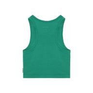 Топ Molo Rippi Tennis Green - Топ Molo Rippi Tennis Green