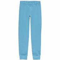 Пижама Molo Luv Heritage blue - Пижама Molo Luv Heritage blue