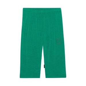 Легинсы Molo Noa Tennis Green