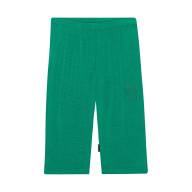 Легинсы Molo Noa Tennis Green - Легинсы Molo Noa Tennis Green