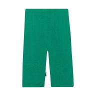 Легинсы Molo Noa Tennis Green - Легинсы Molo Noa Tennis Green