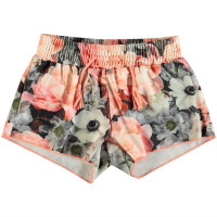 Шорты Molo Nicci Blossom