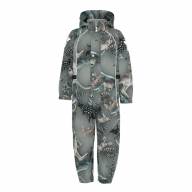 Комбинезон Molo Polly Camo Bush Animals - Комбинезон Molo Polly Camo Bush Animals