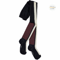 Колготки Molo Movement Tights Dark Navy